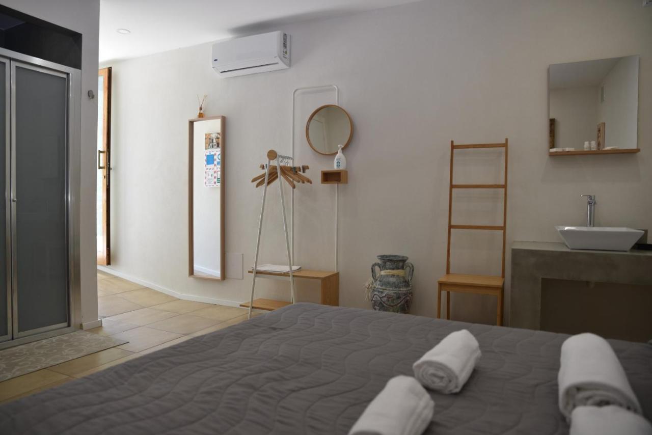 Pindaro Hotel Agrigento Exterior photo