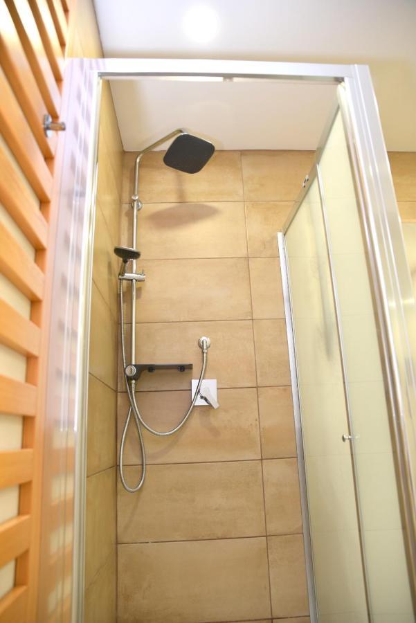Pindaro Hotel Agrigento Exterior photo